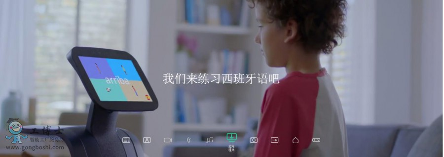 temi�C����