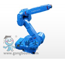 �����C����