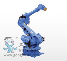 �����C(j��)����