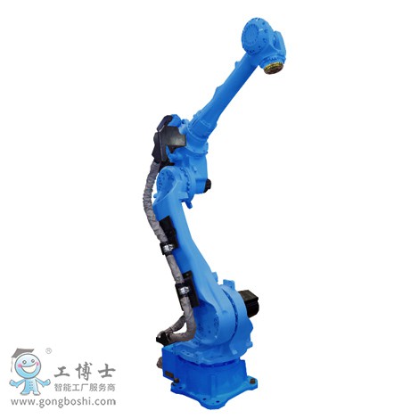 �����C����