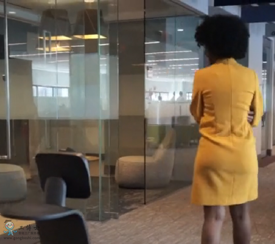 temi�C����