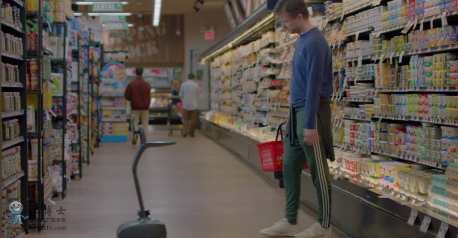 temi�C����