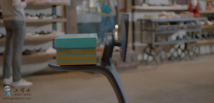 temi�C����