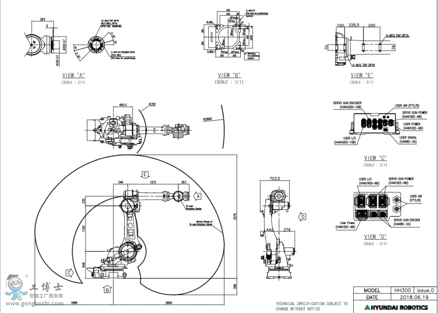 �F���C����HH300