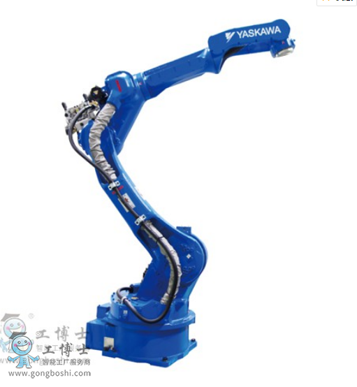 �����C(j��)����