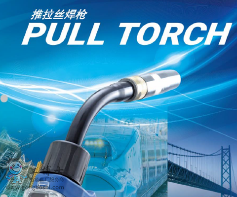 �W��ϣ�C(j��)����