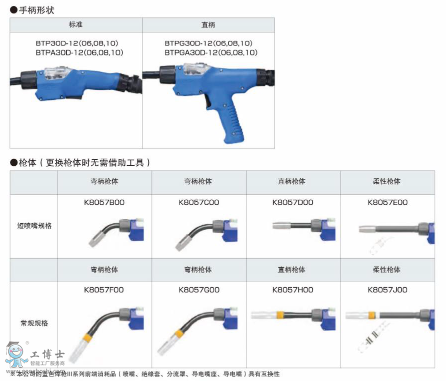 OTC�C(j��)����