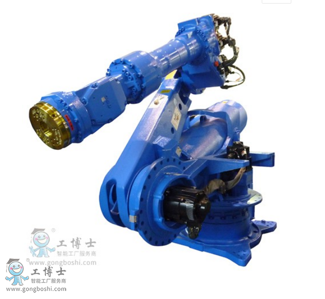 �����C����