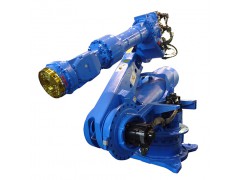 �����C(j��)���� ES200RD�򺸽әC(j��)����