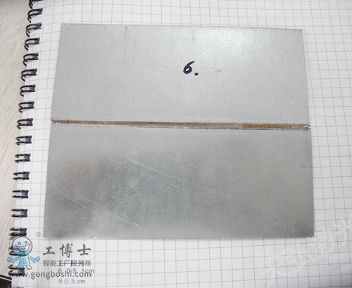 �p��λ���S���⺸�әC