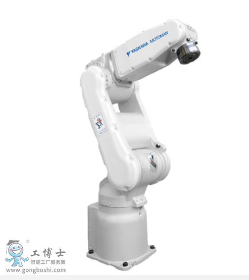 �����C(j��)����