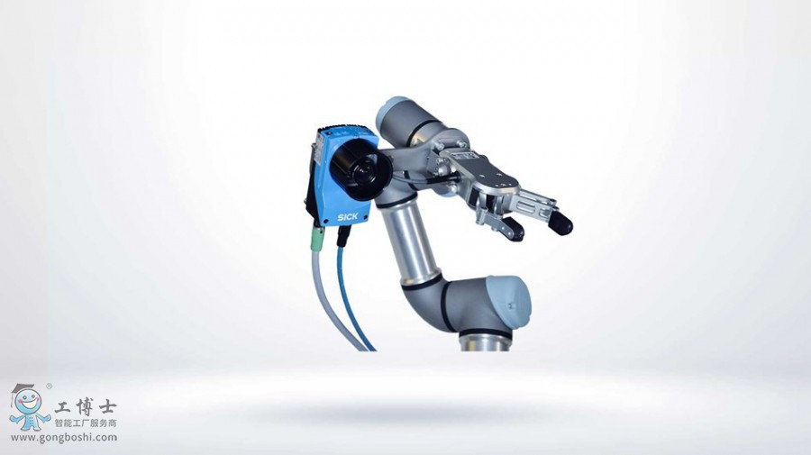 ҕ�X������