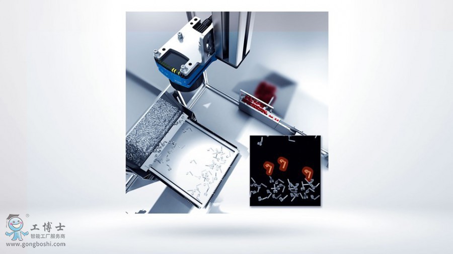 �����C����ҕ�X