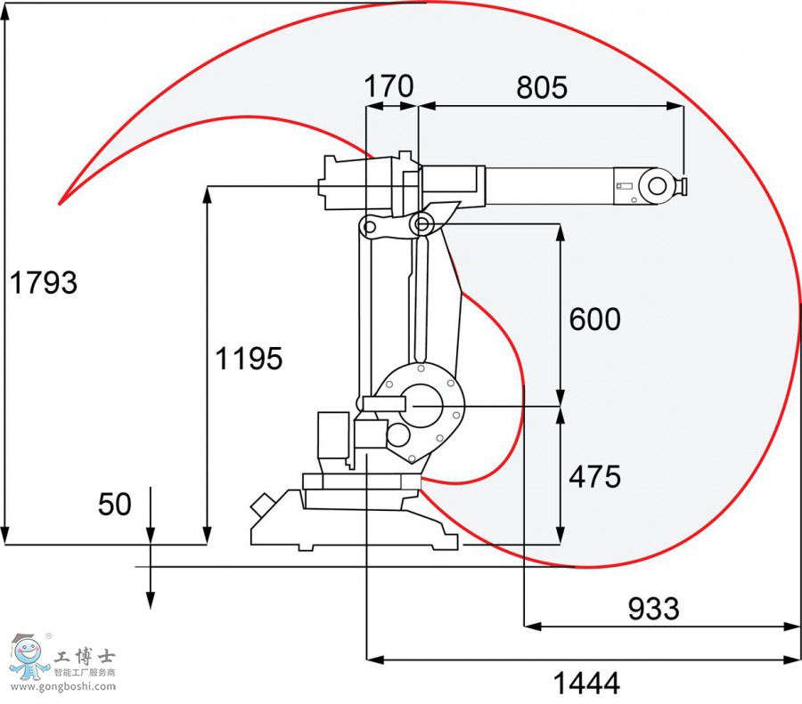 abb�C(j��)����