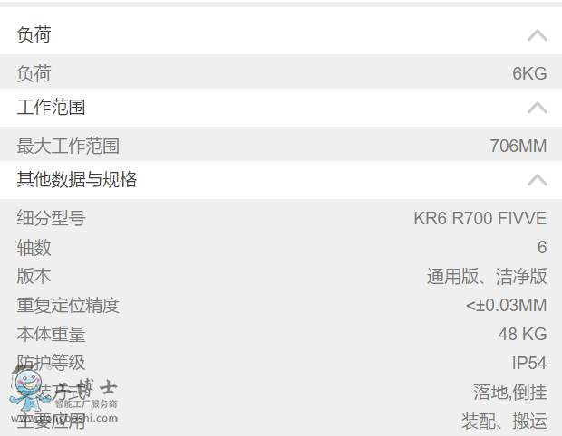 KUKA�C����