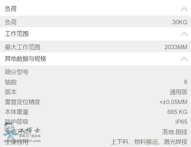 �쿨�C����KR 30 HA