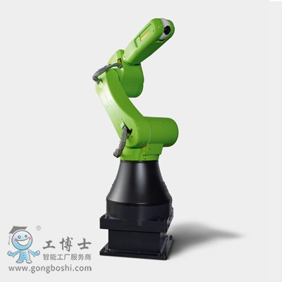 �l�ǿƙC����