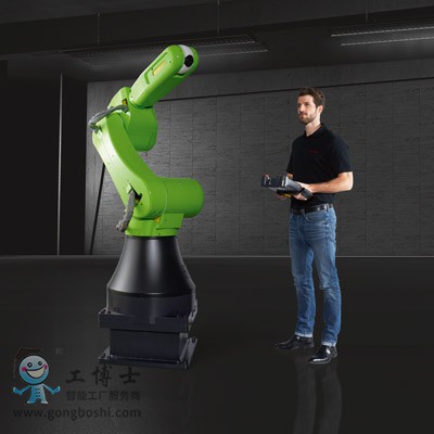 �l�ǿƙC����