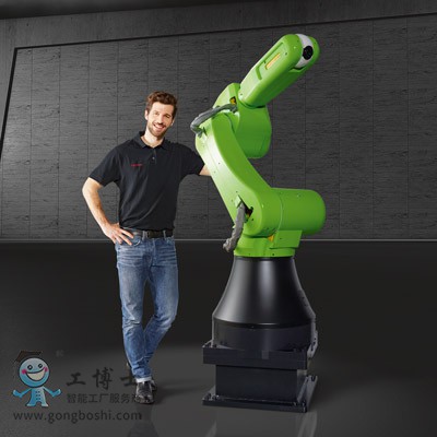 �l�ǿƙC����