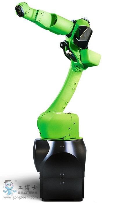 �l�ǿƙC����