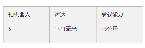 �l�ǿƙC����