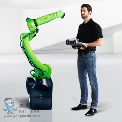 �l�ǿƙC����