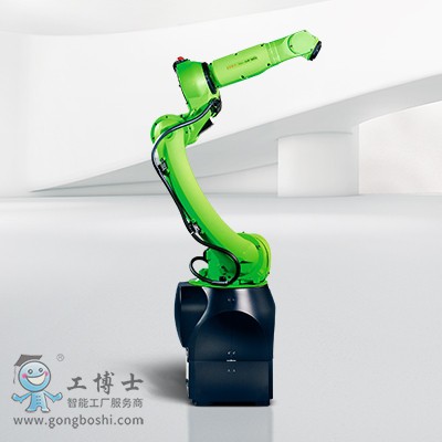 �l�ǿƙC����