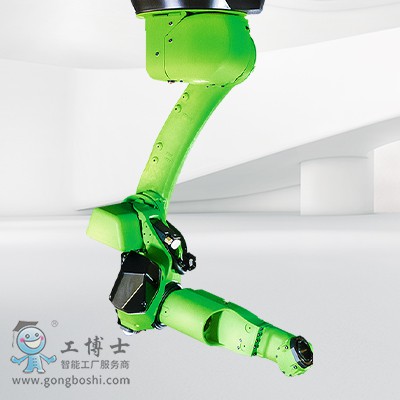 �쿨�C����