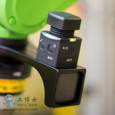 �l�ǿƙC����