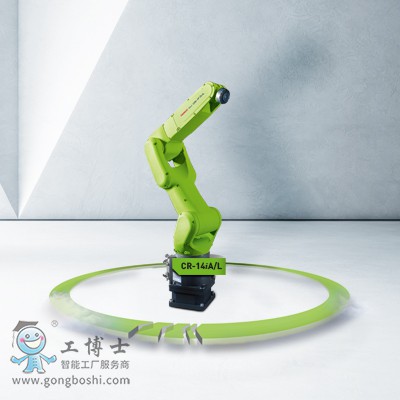 �l�ǿƙC����