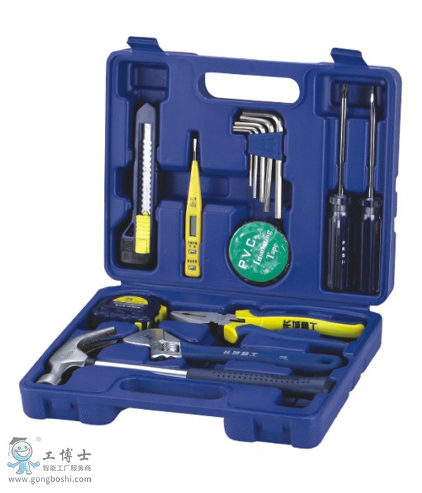 15PCS���ýM�Ϲ���