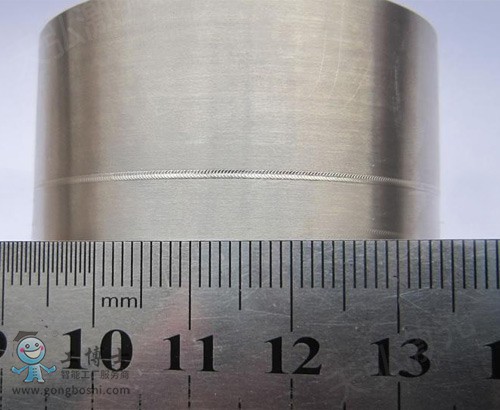 �A�ܼ��⺸�әC