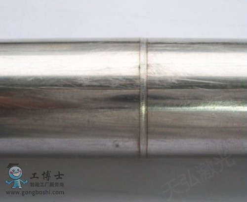 �A�ܼ��⺸�әC