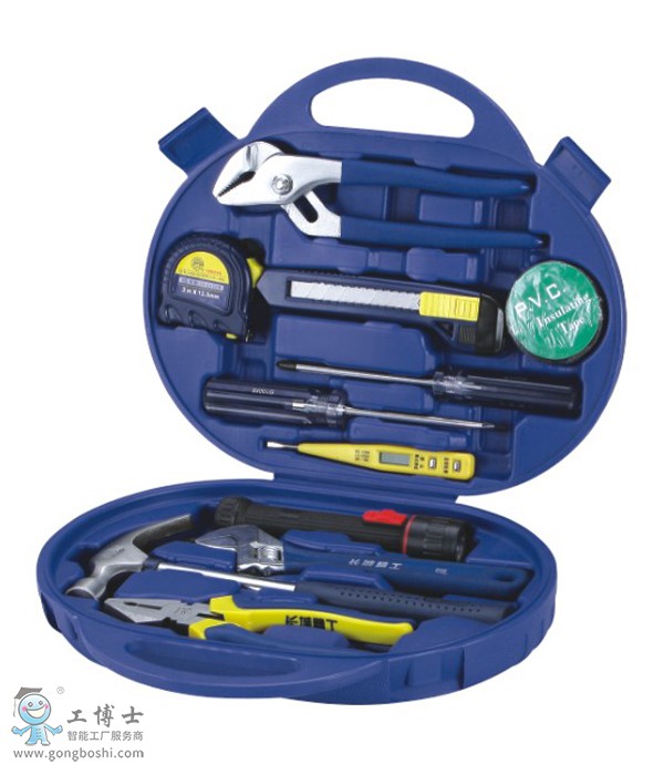 12PCS���ýM�Ϲ���