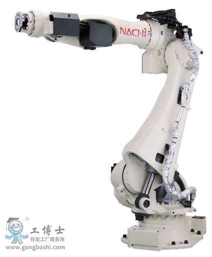 ���ǙC����