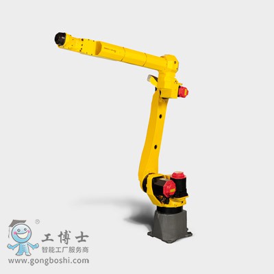 �l(f��)�ǿƙC(j��)����