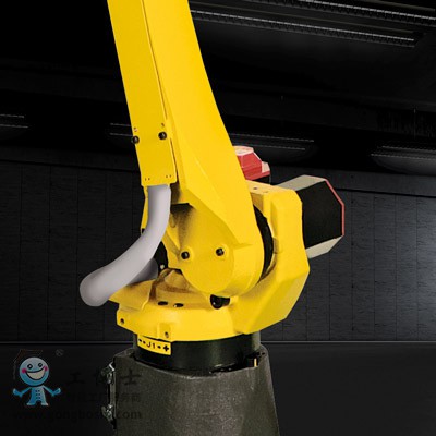 �l(f��)�ǿƙC(j��)����