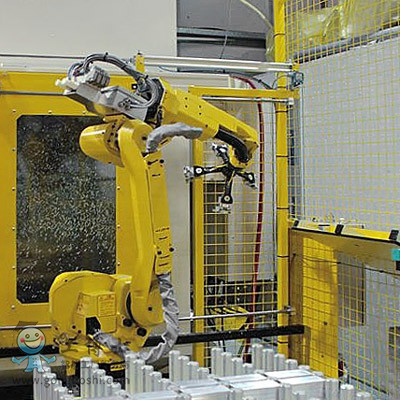 �l�ǿƙC����