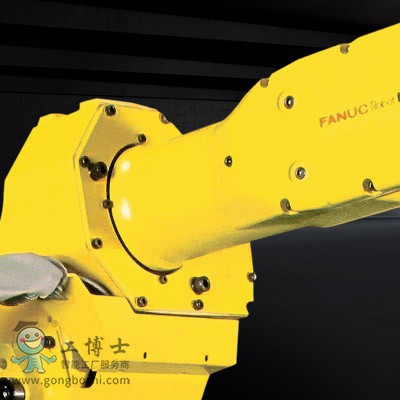 �l�ǿƙC����