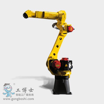 �l(f��)�ǿƙC(j��)����