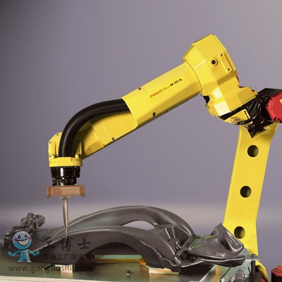 �l(f��)�ǿƙC(j��)����