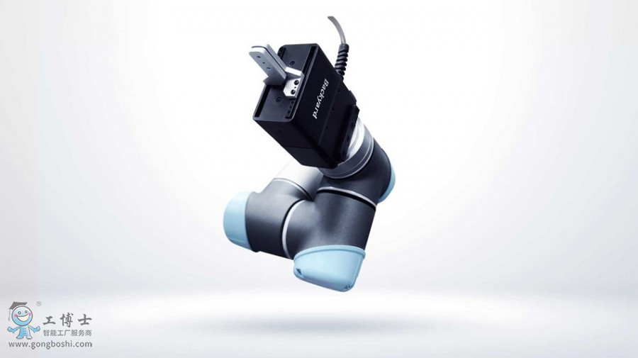 ��(y��u)���C����