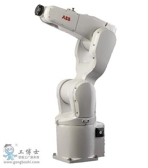 QQ�؈D20191111151542