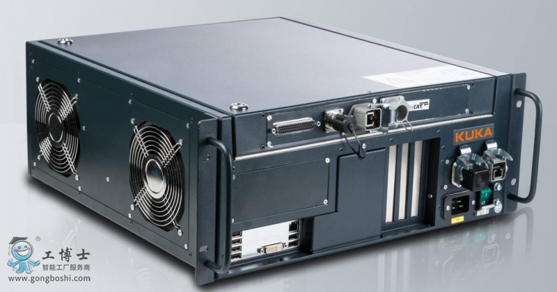 �쿨�C������