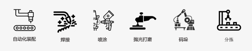 &aring;&frac34;&reg;&auml;&iquest;&iexcl;&aring;&frac34;&ccedil;_20191207102535