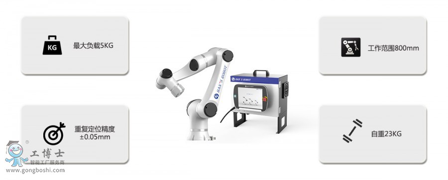 &aring;&frac34;&reg;&auml;&iquest;&iexcl;&aring;&frac34;&ccedil;_20191209093705