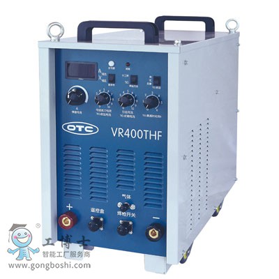 otc�C�������