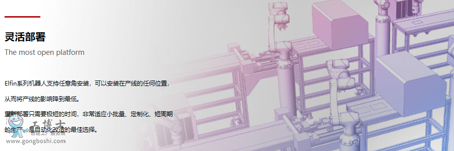 &Atilde;&yen;&Acirc;&frac34;&Acirc;&reg;&Atilde;&curren;&Acirc;&iquest;&Acirc;&iexcl;&Atilde;&yen;&Acirc;&frac34;&Atilde;&sect;_20191207102938