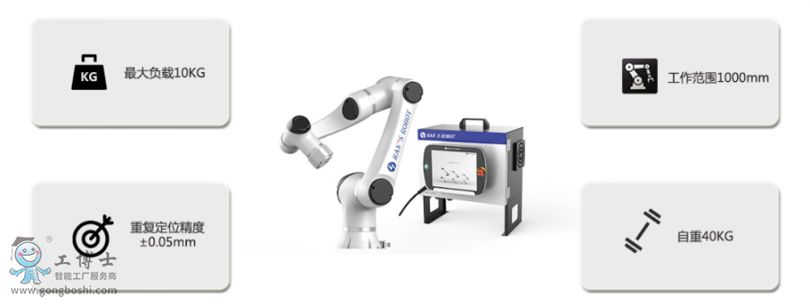 &aring;&frac34;&reg;&auml;&iquest;&iexcl;&aring;&frac34;&ccedil;_20191216023746