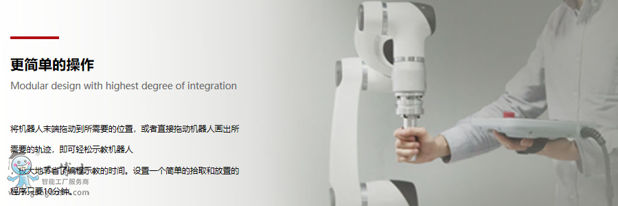 &aring;&frac34;&reg;&auml;&iquest;&iexcl;&aring;&frac34;&ccedil;_20191207105345